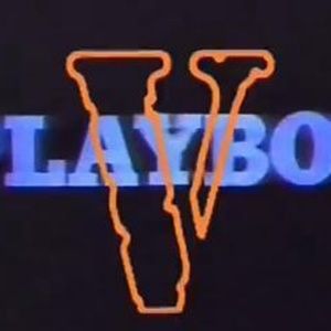 Meet your Posher, Jaylin